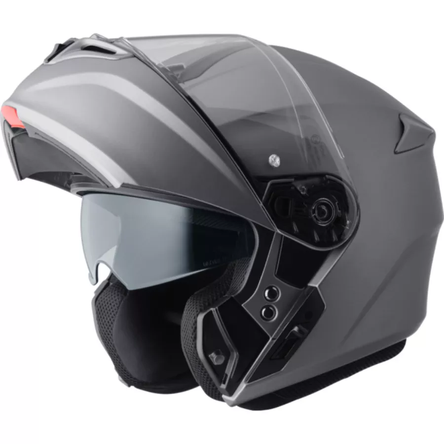 Casque Modulable GMS APERIO (ECE 22-06)