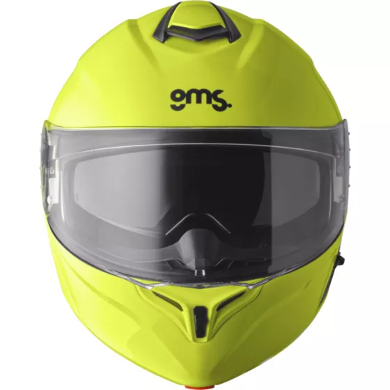 Casque Modulable GMS APERIO (ECE 22-06)