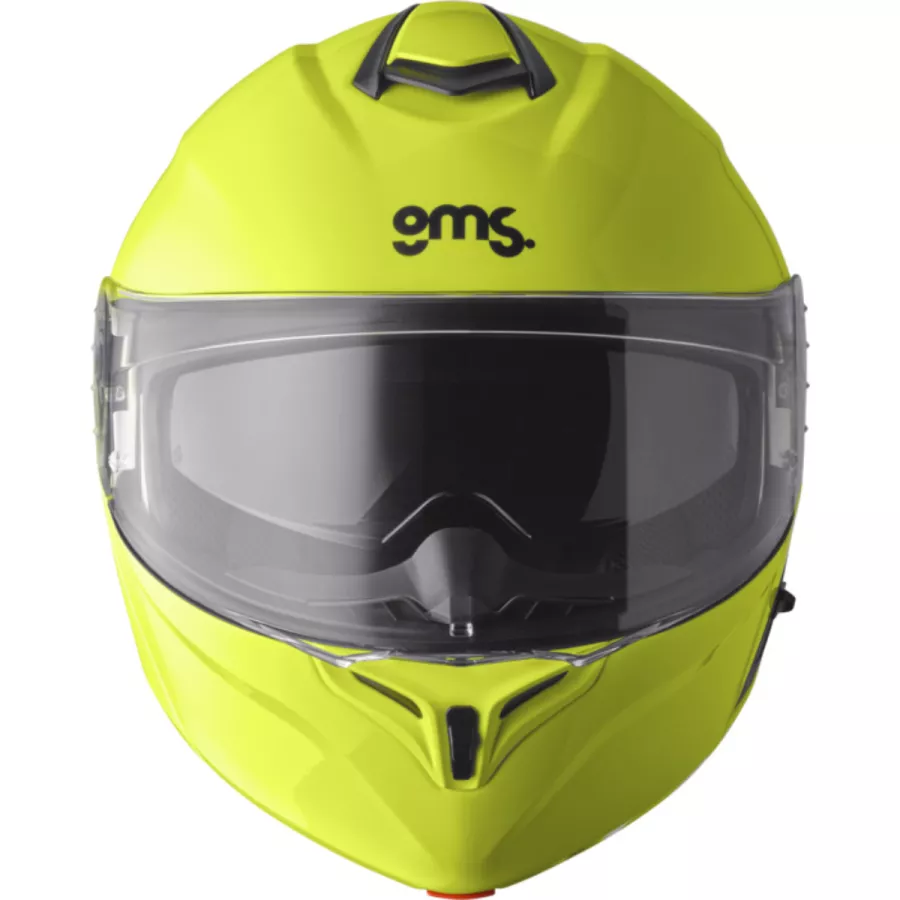 Casque Modulable GMS APERIO (ECE 22-06)