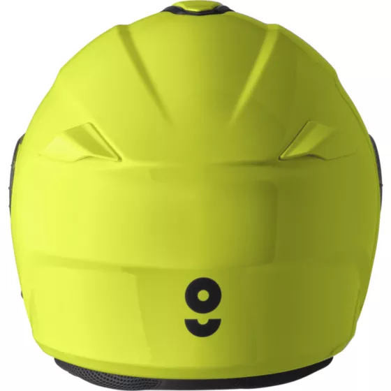 Casque Modulable GMS APERIO (ECE 22-06)