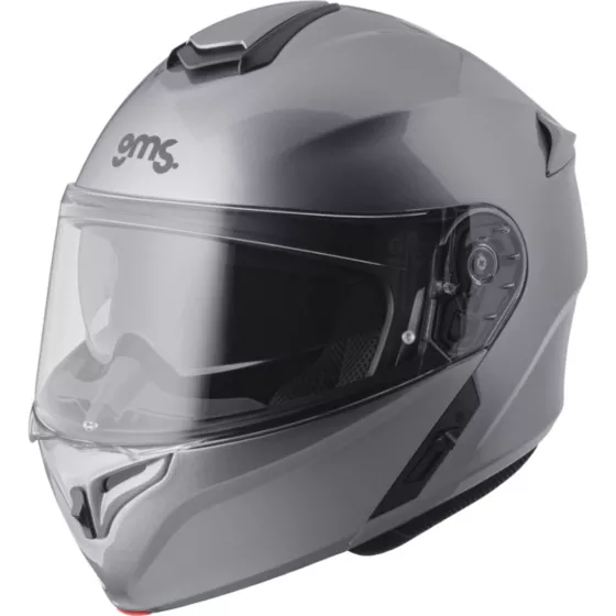 Modularer Motorradhelm GMS Aperio (ECE 22-06)
