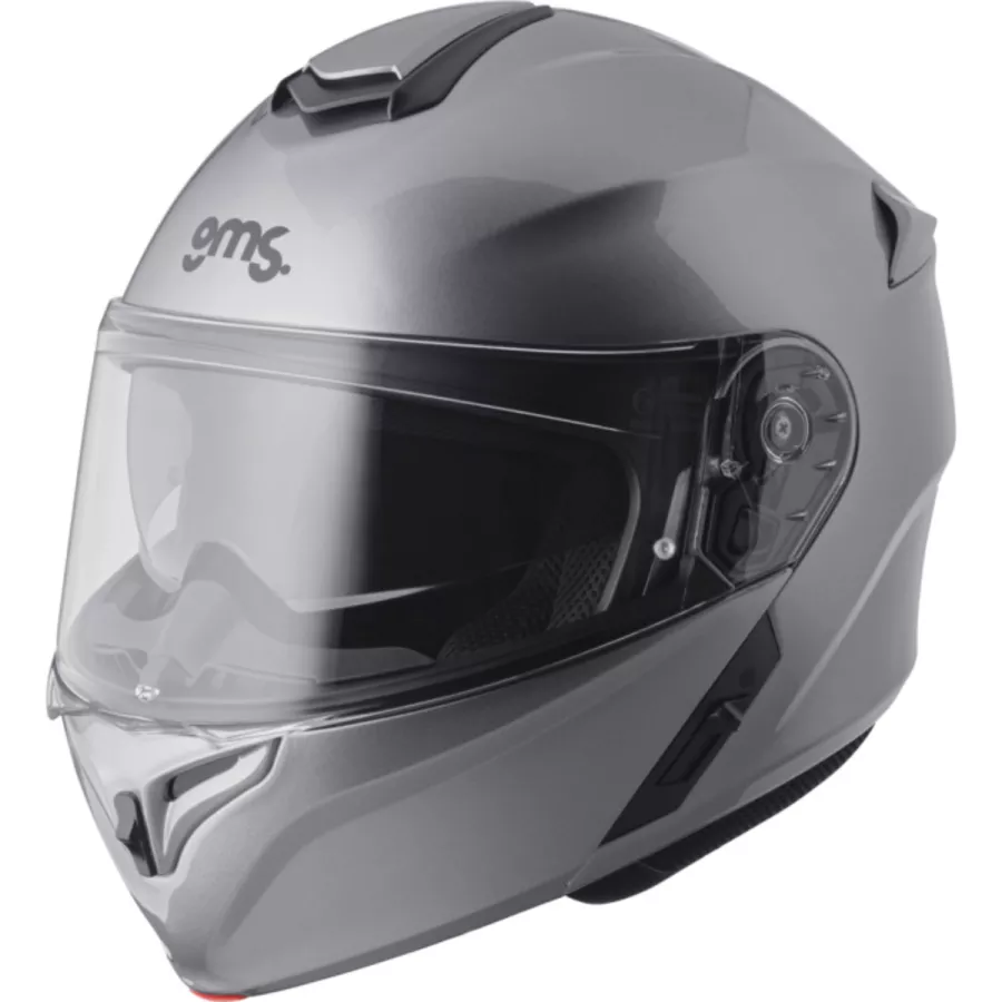 Modularer Motorradhelm GMS Aperio (ECE 22-06)
