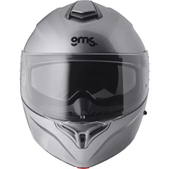 Modularer Motorradhelm GMS Aperio (ECE 22-06)