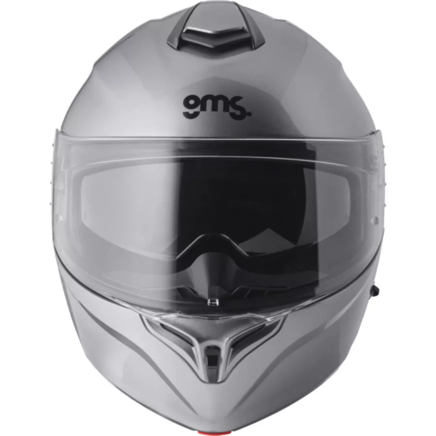 Modularer Motorradhelm GMS Aperio (ECE 22-06)