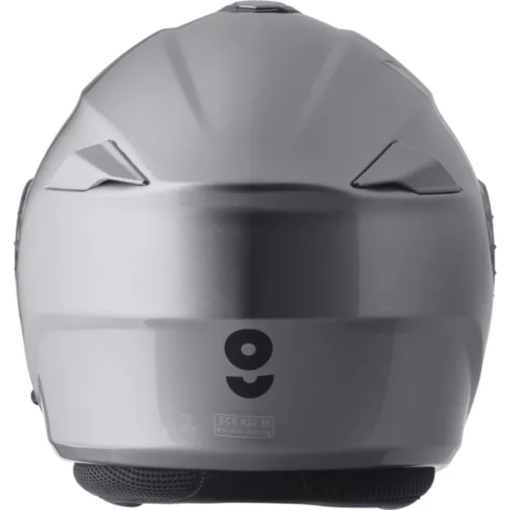 Casque Modulable GMS APERIO (ECE 22-06)