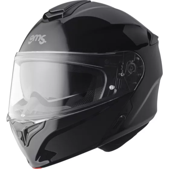 Modularer Motorradhelm GMS Aperio (ECE 22-06)