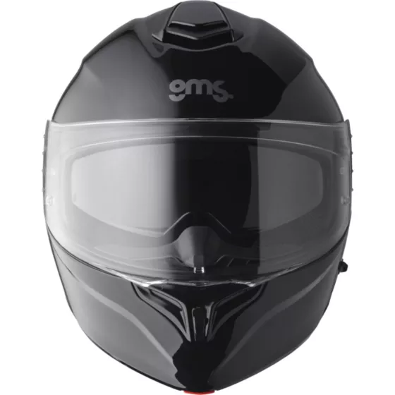 Modularer Motorradhelm GMS Aperio (ECE 22-06)