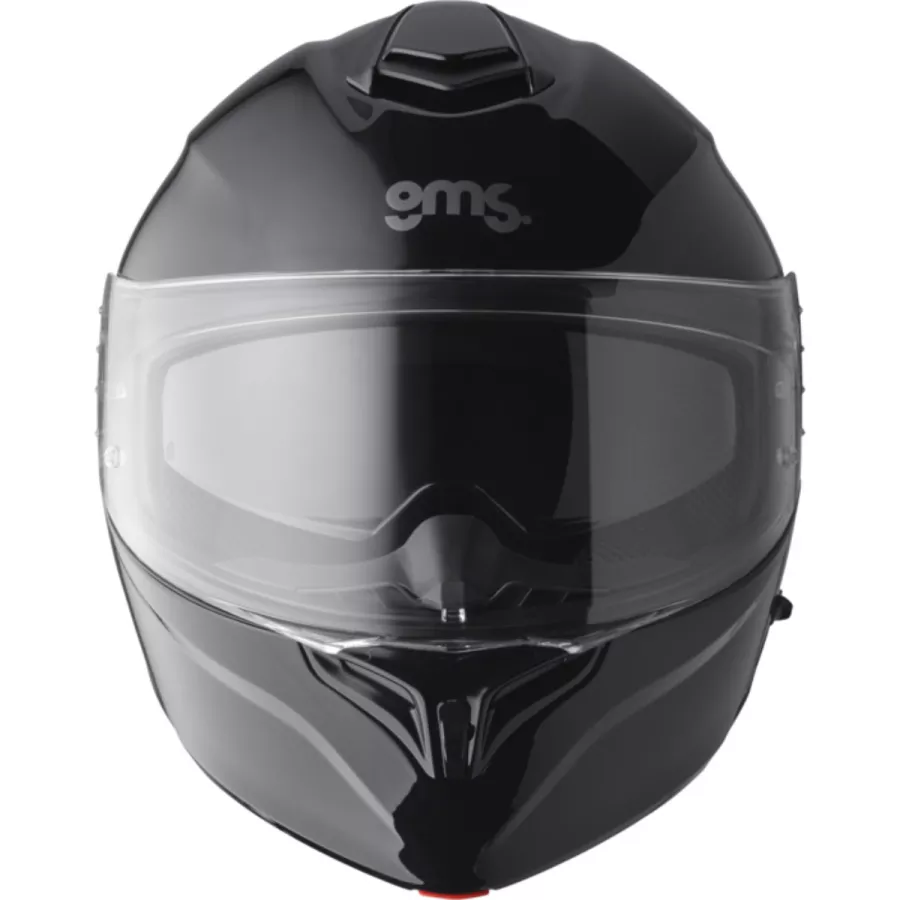 Casque Modulable GMS APERIO (ECE 22-06)