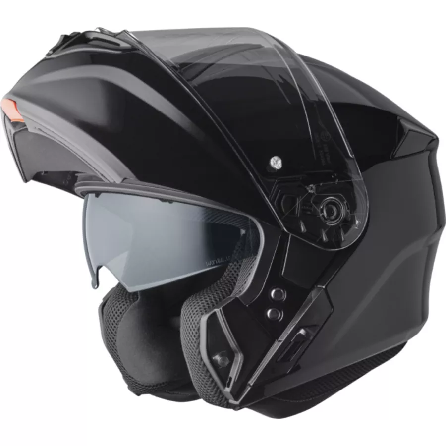 Modularer Motorradhelm GMS Aperio (ECE 22-06)