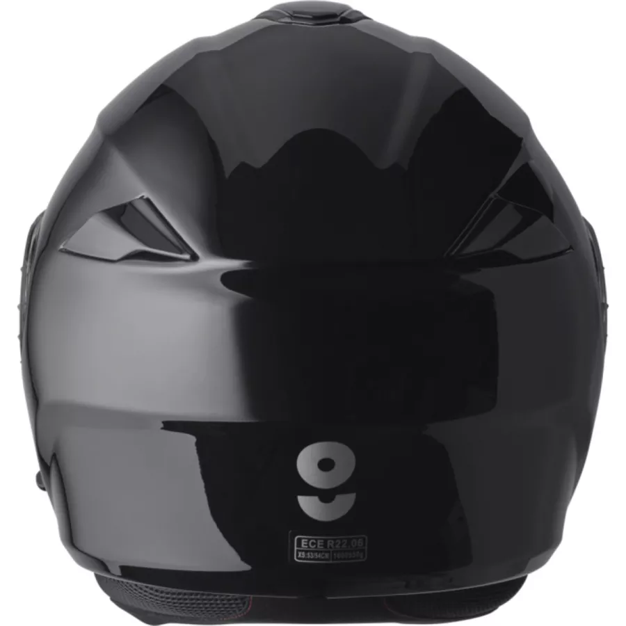 Casque Modulable GMS APERIO (ECE 22-06)