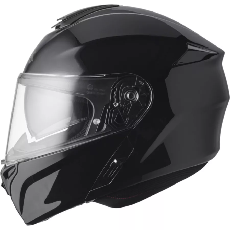 Modularer Motorradhelm GMS Aperio (ECE 22-06)