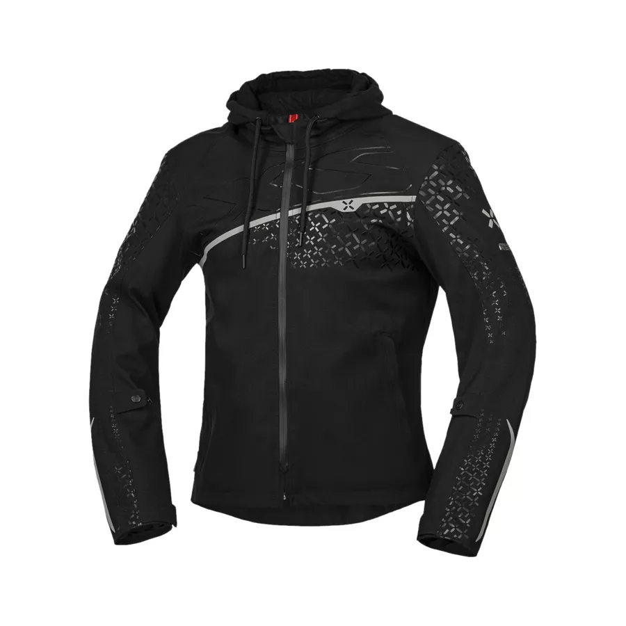IXS Rapid-STX 1.0 Laminatjacke