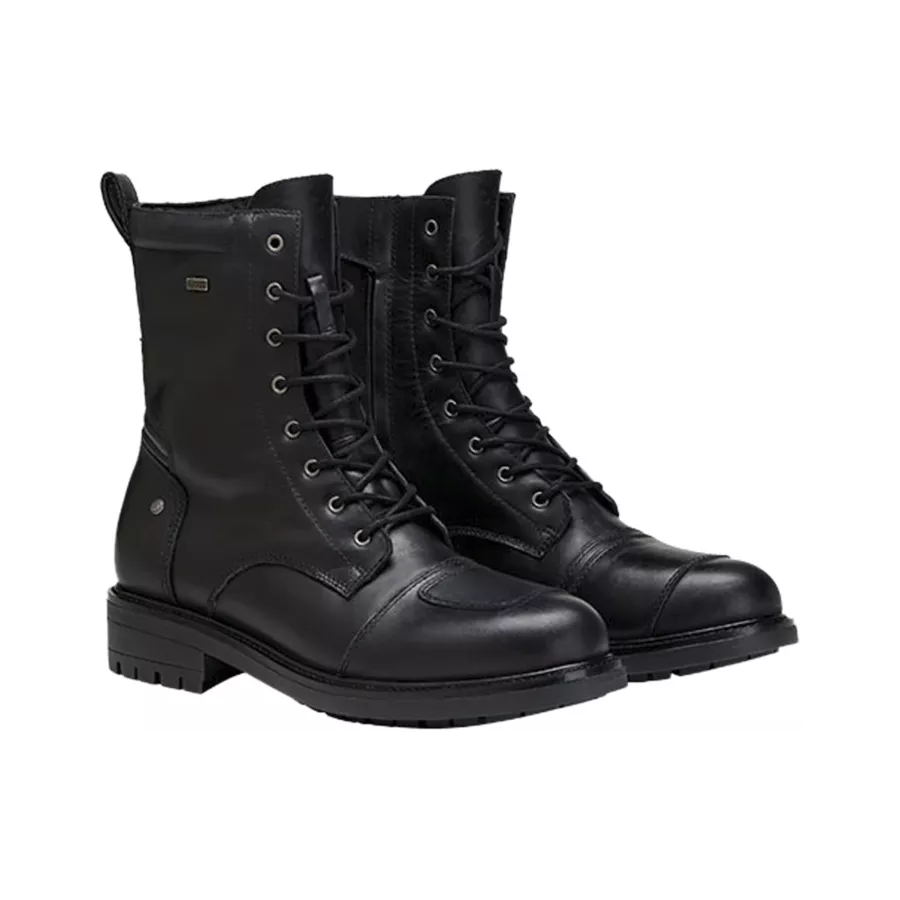 XPD X-Nasville H2OUT | Degriffbike"