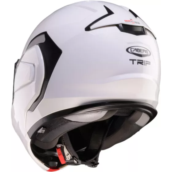 Caberg Klapphelm Trip