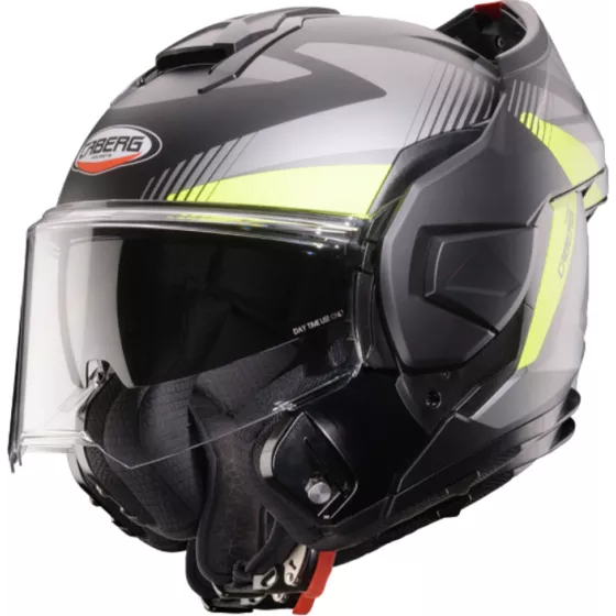 Caberg Klapphelm Trip Lunar