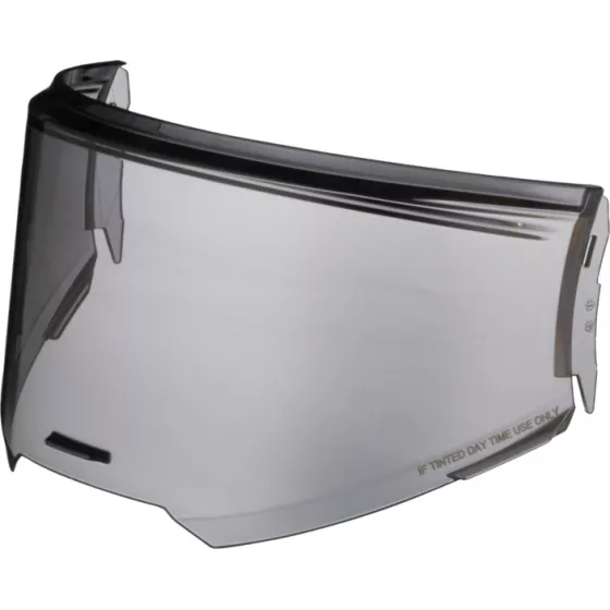 Visière semi teintée pour Casque CABERG Trip