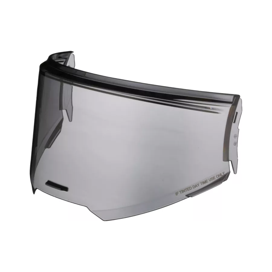 Visière semi teintée pour Casque CABERG Trip