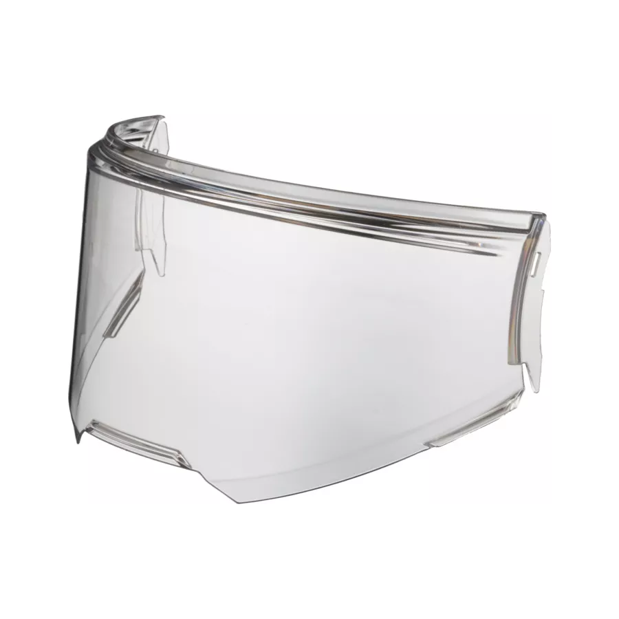 Visière transparente pour Casque CABERG Trip