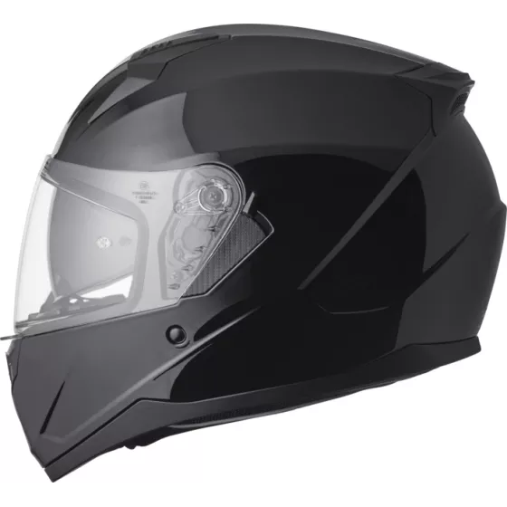 Casque intégral GMS Hexago