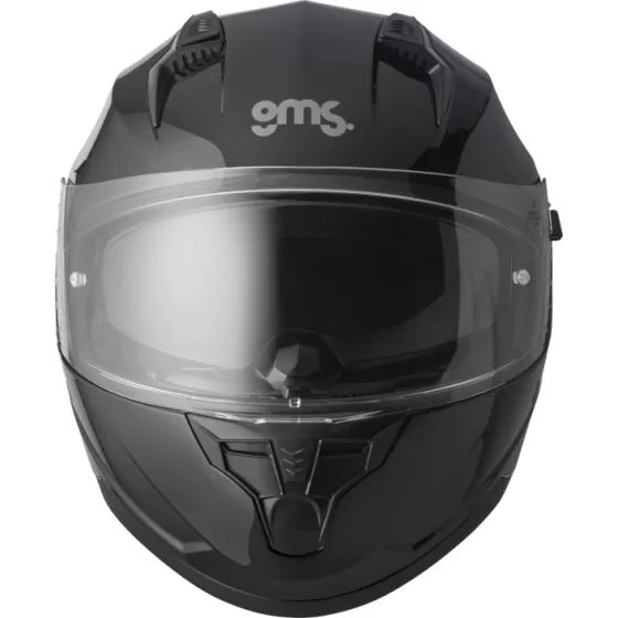 GMS Hexago Integralhelm