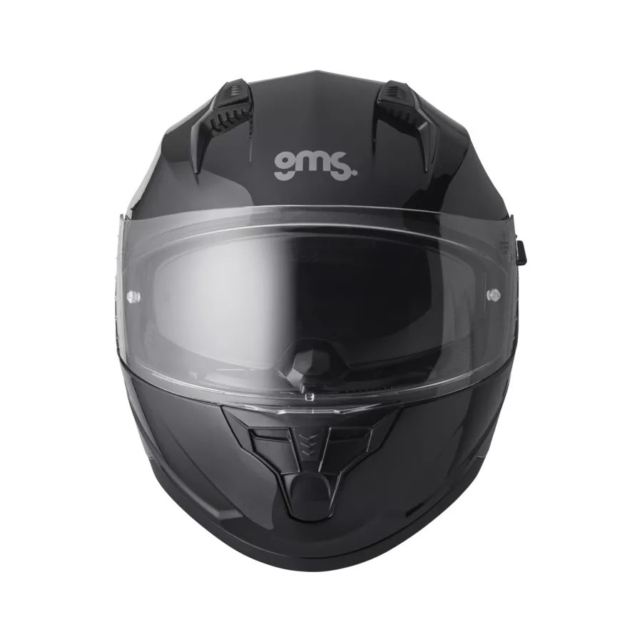 GMS Hexago Integralhelm