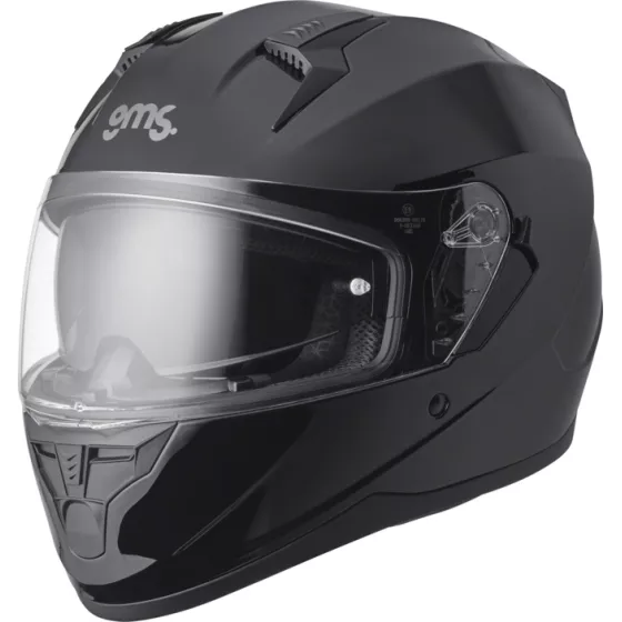 Casque intégral GMS Hexago
