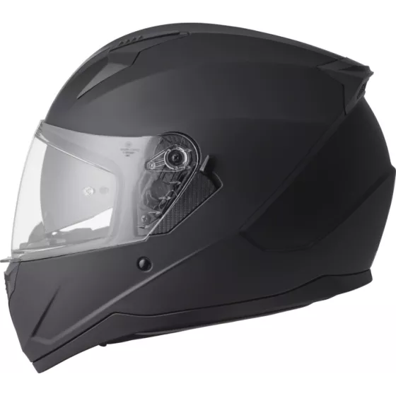Casque intégral GMS Hexago