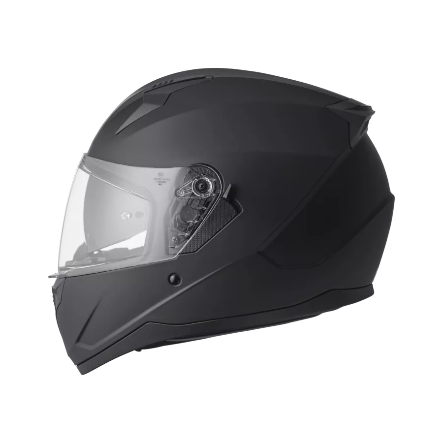 Casque intégral GMS Hexago