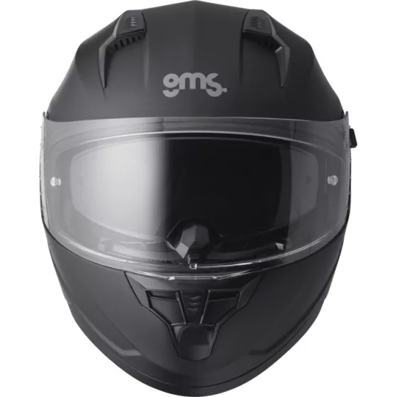 GMS Hexago Integralhelm