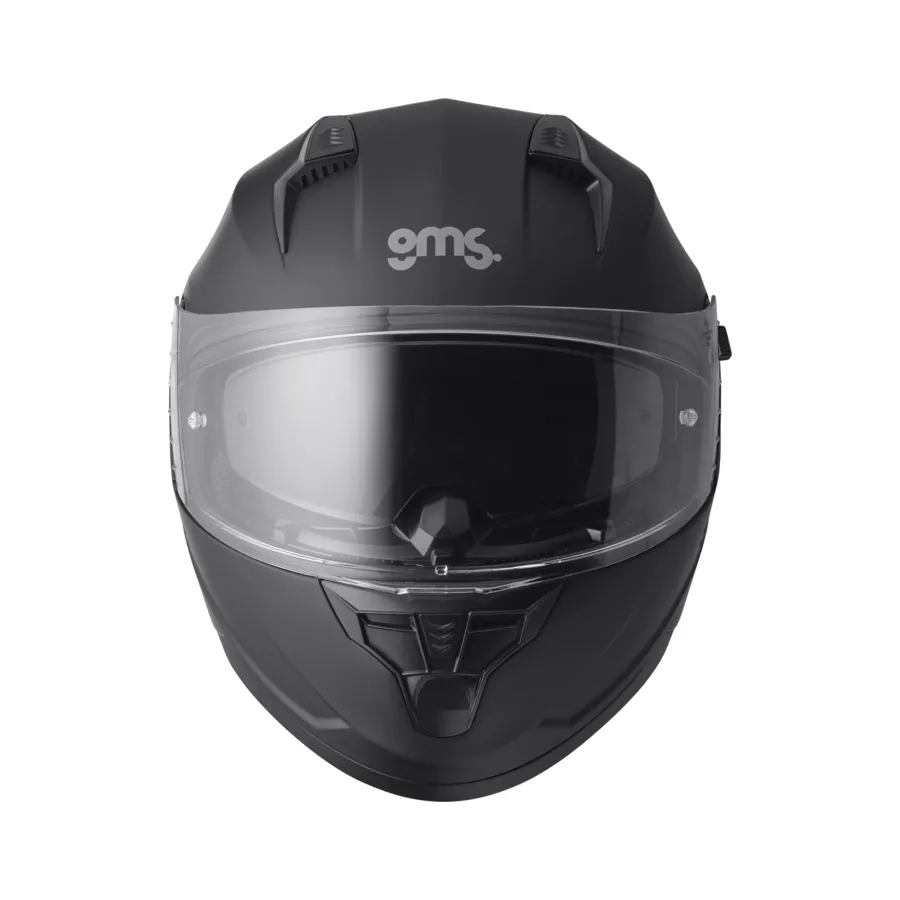 Casque intégral GMS Hexago