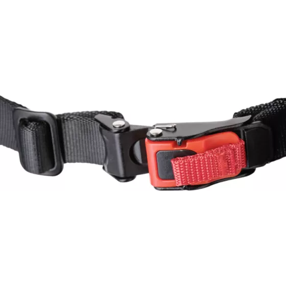 GMS Hexago Integralhelm GRAPHIC