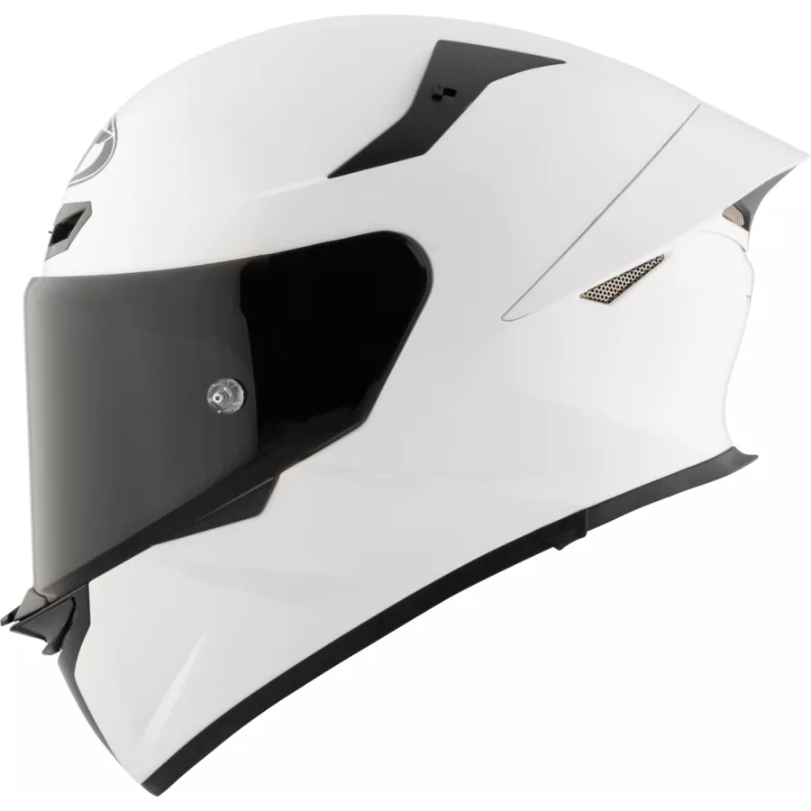 KYT TT-Revo Integralhelm
