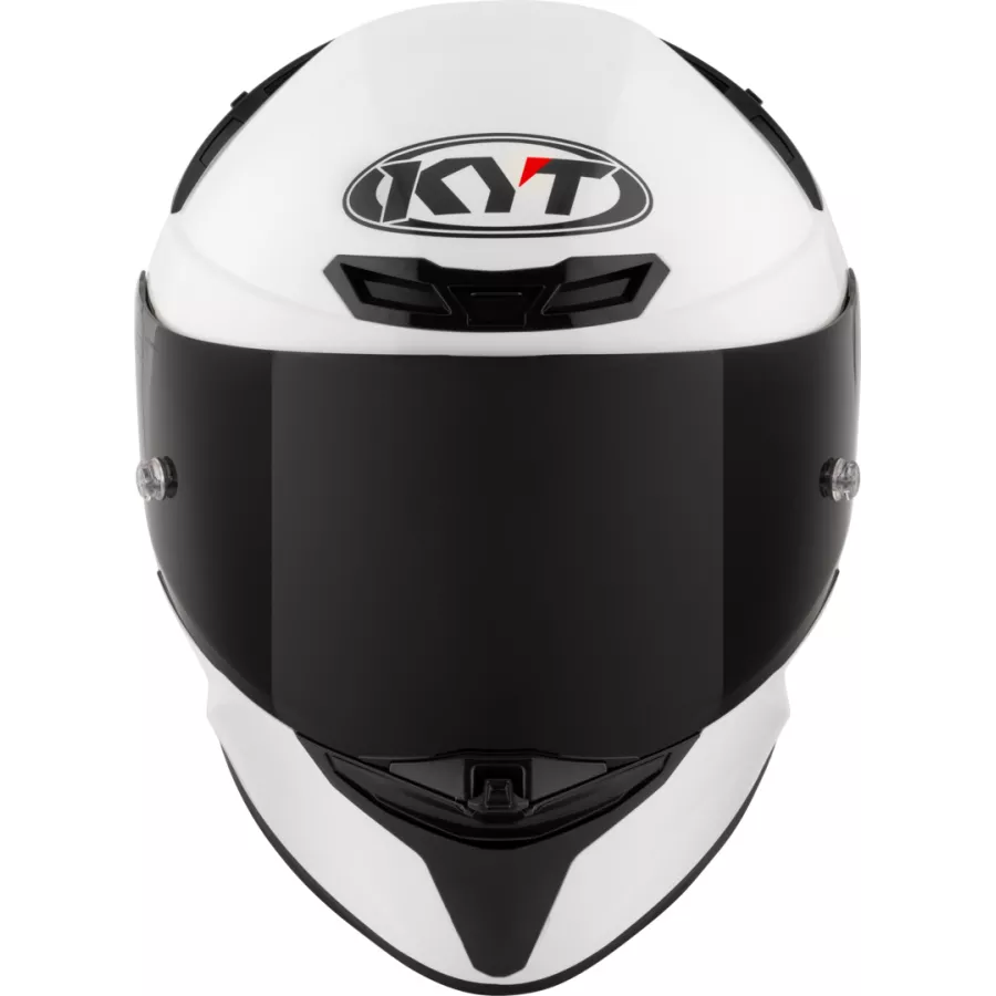KYT TT-Revo Integralhelm