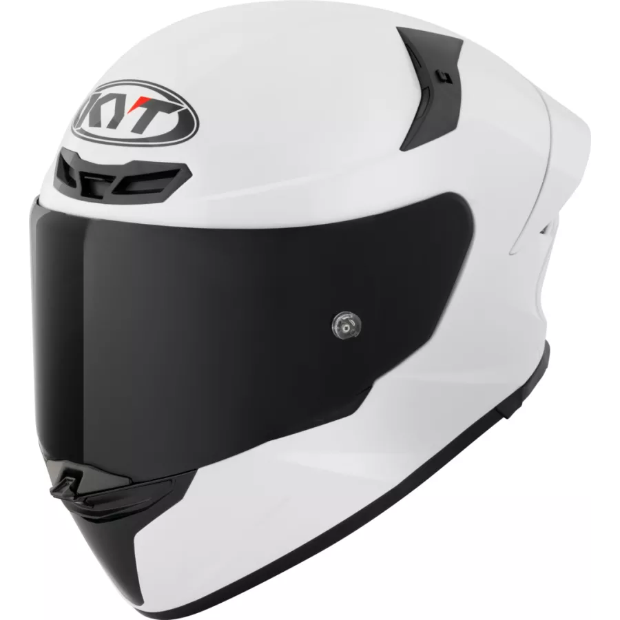 KYT TT-Revo Integralhelm