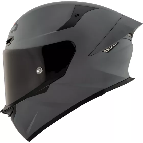KYT TT-Revo Integralhelm