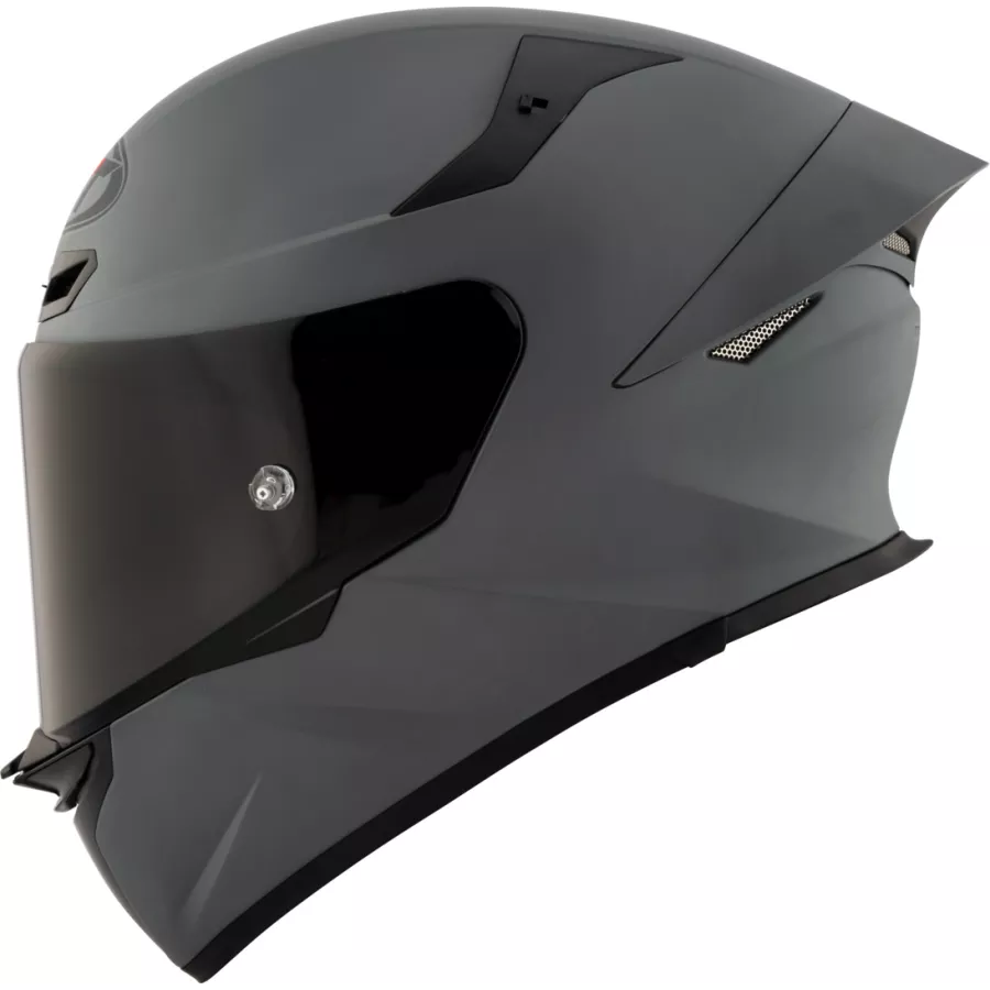 KYT TT-Revo Integralhelm