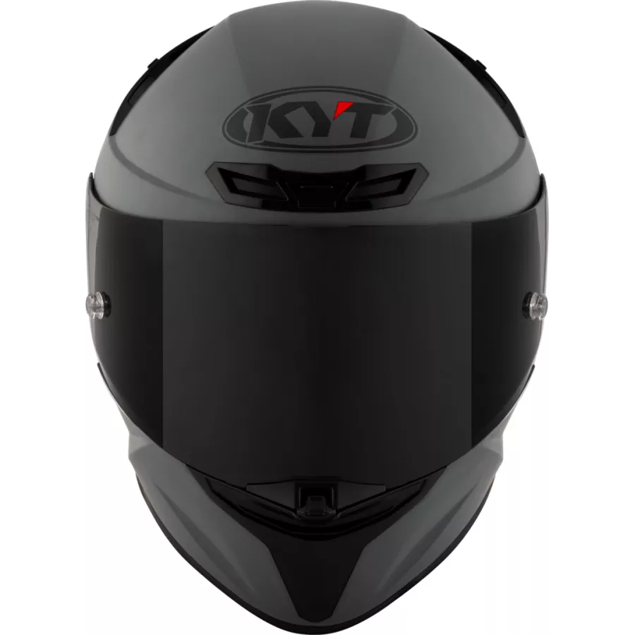 KYT TT-Revo Integralhelm