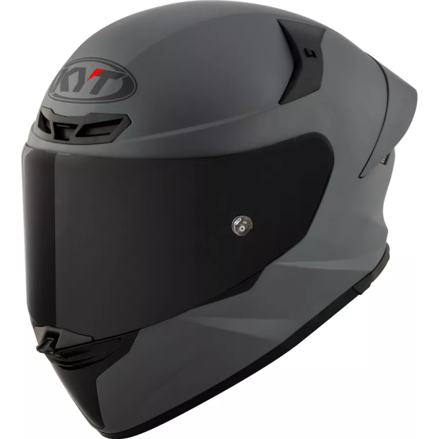 KYT TT-Revo Integralhelm
