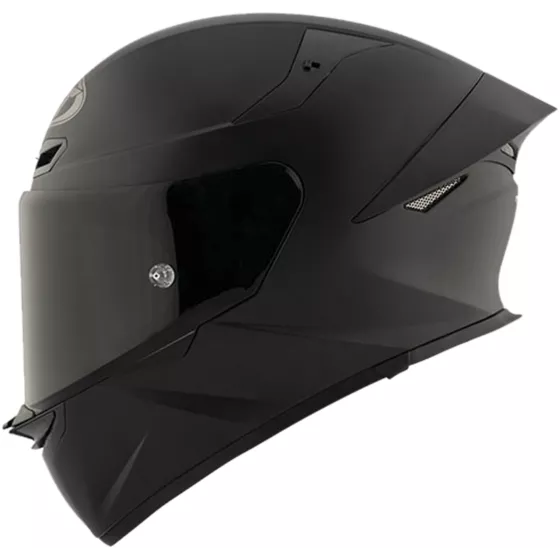 KYT TT-Revo Integralhelm