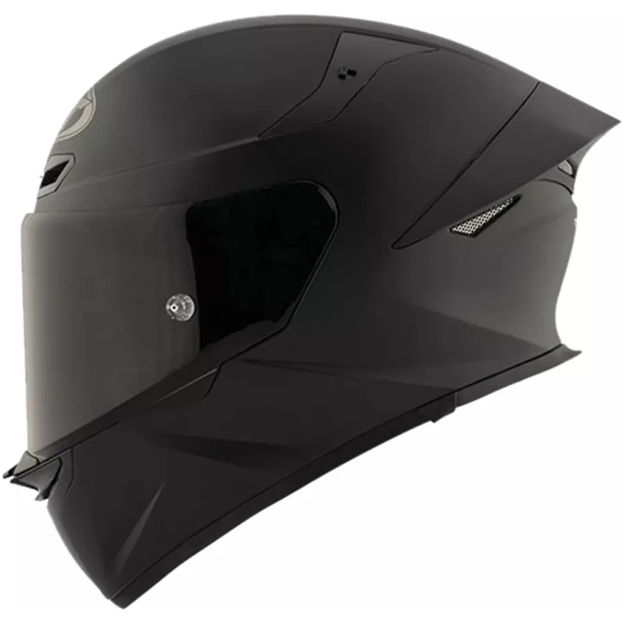 KYT TT-Revo Integralhelm