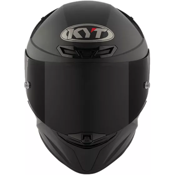 KYT TT-Revo Integralhelm