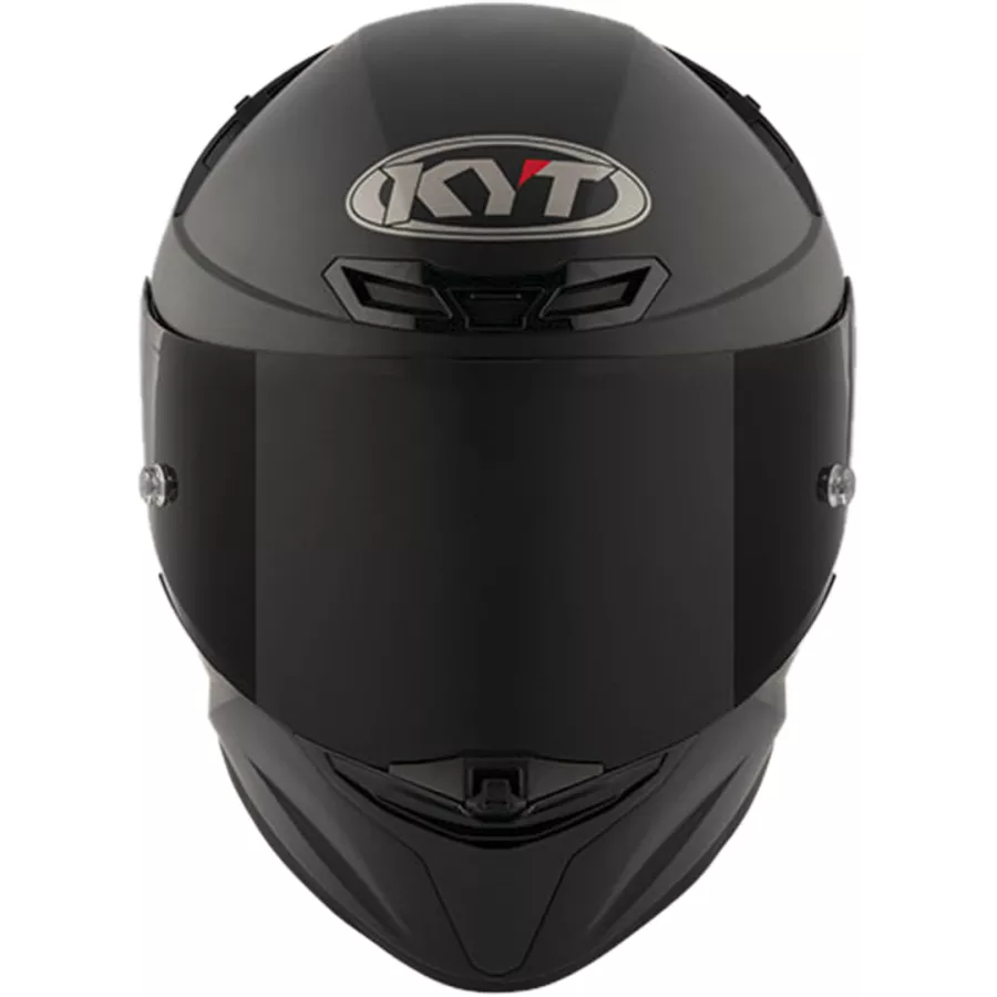 KYT TT-Revo Integralhelm