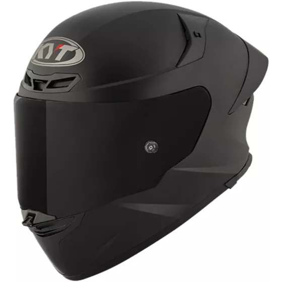 KYT TT-Revo Integralhelm