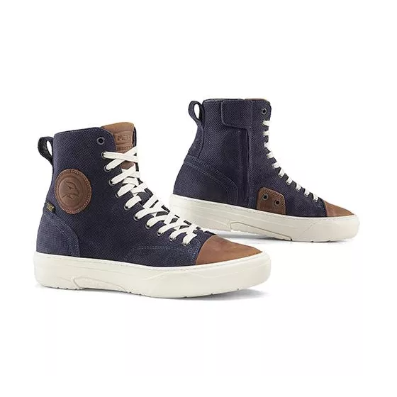 Falco Lennox 3 Motorradschuhe