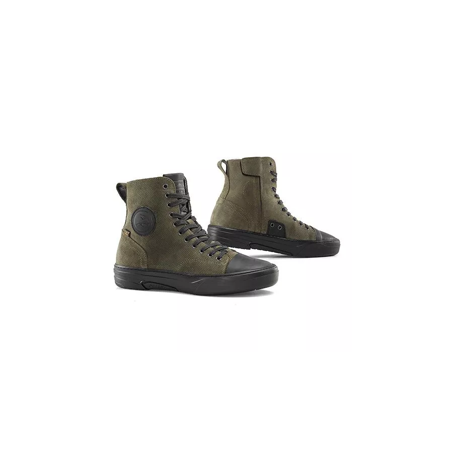 Falco Lennox 3 Motorradschuhe