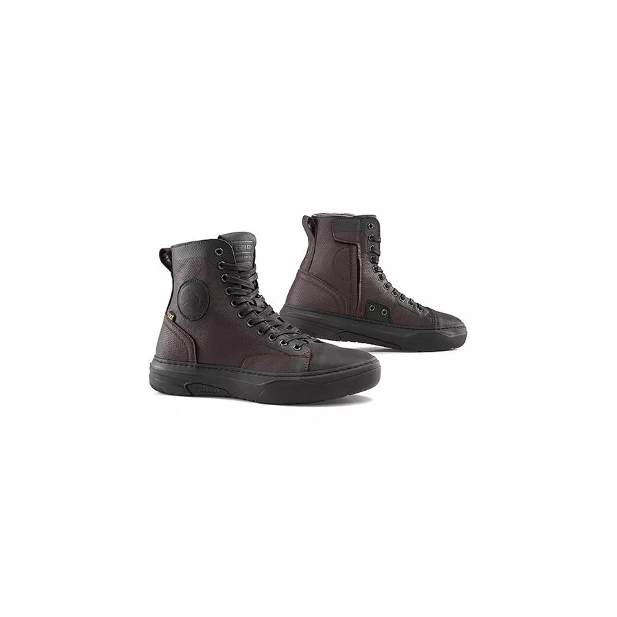 Falco Lennox 3 Motorradschuhe