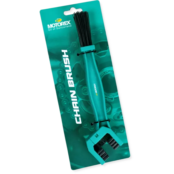 MOTOREX CHAIN BRUSH