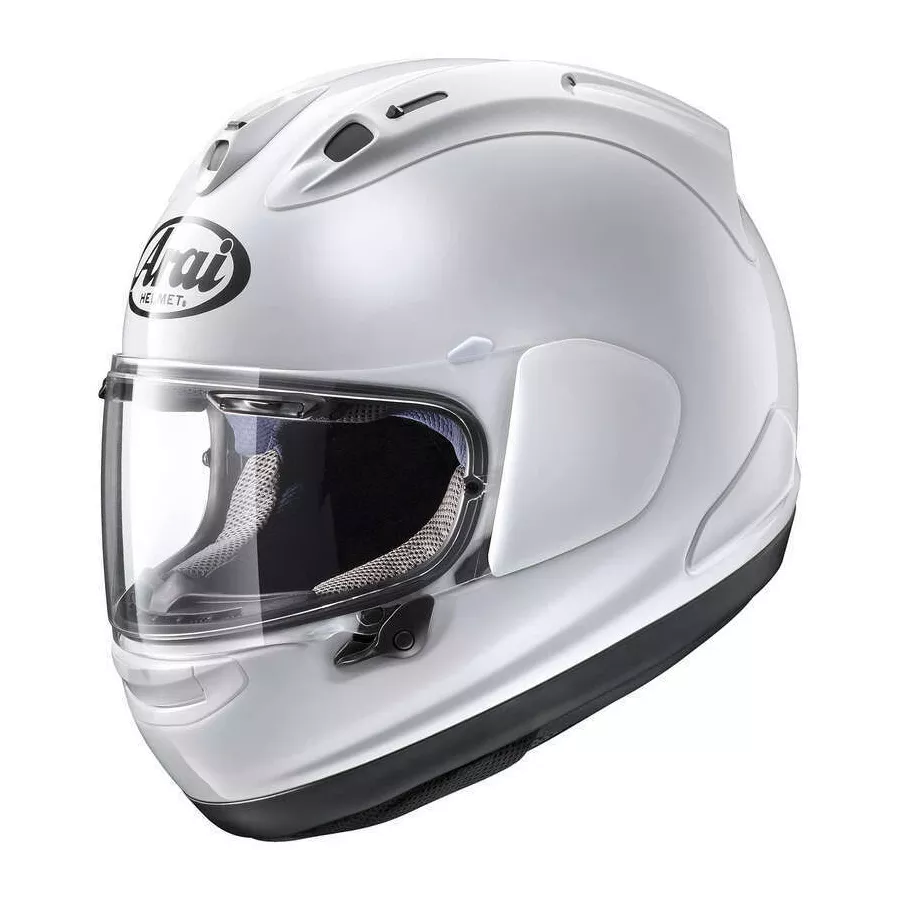 Integralhelm ARAI RX-7V EVO DIAMOND noir (ECE 22.06)