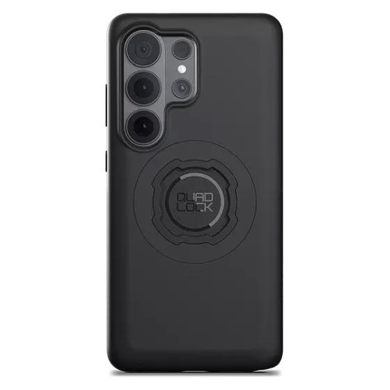 Quad Lock MAG Hülle Galaxy S26 – Schutz und sichere Befestigung | Degriffbike