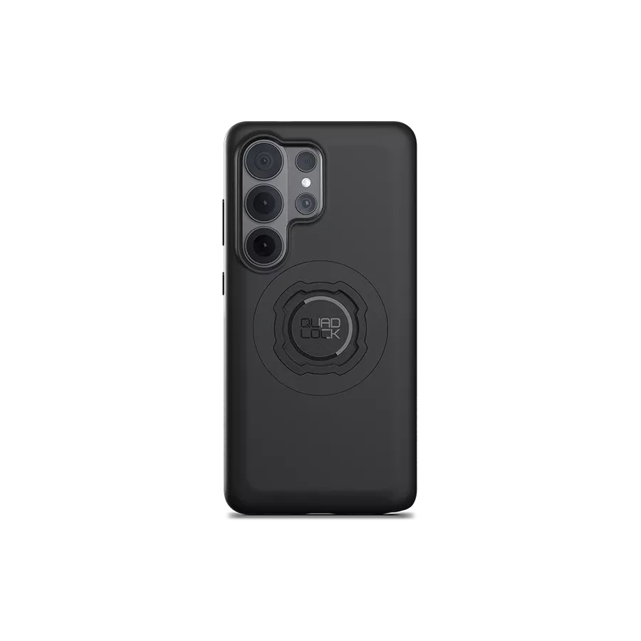 Coque Quadlock Samsung Galaxy S26 Ultra